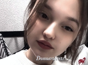 Donnaroberts