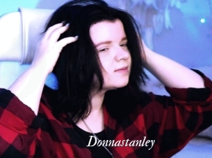 Donnastanley