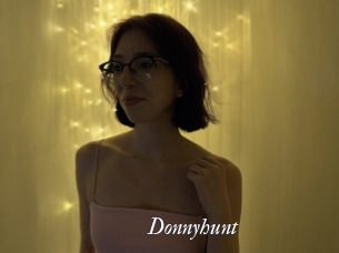 Donnyhunt