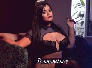 Donnymeloney