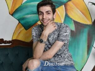 Donstone