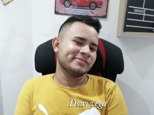 Dony_vega