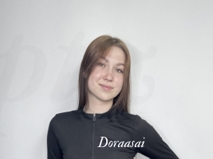 Doraasai
