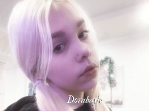 Dorabayle