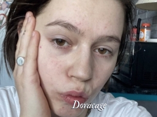 Doracage