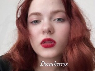 Doracherryx
