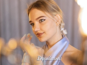 Doradaniels