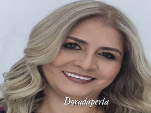 Doradaperla
