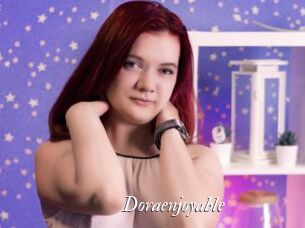 Doraenjoyable