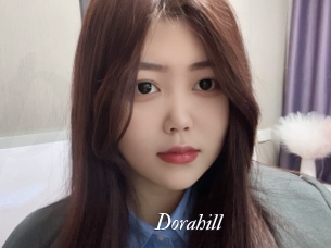 dorahill Partouze