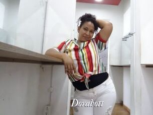Dorahott
