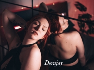 Dorajay