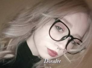 Doralee