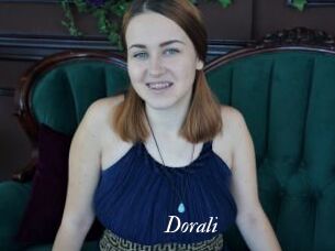 Dorali