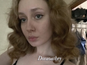 Doraoashey