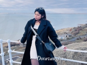 Doravaughn
