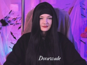 Dorawade