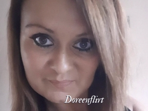 doreenflirt Partouze