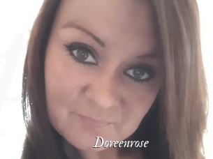Doreenrose