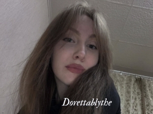 Dorettablythe