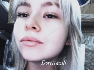 Dorettacall