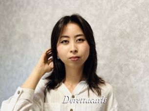 Dorettacarls