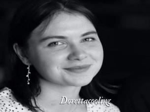 Dorettacooling
