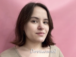 Dorettacouncil