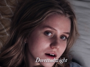 Dorettadwight