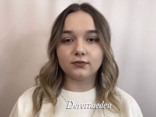 Dorettaeden