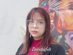 dorettafelt Partouze