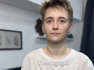 Dorettagingell