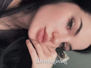 dorettagirling Partouze