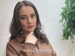 Dorettagitt