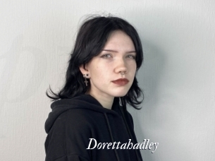 Dorettahadley