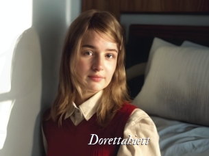 Dorettahiett
