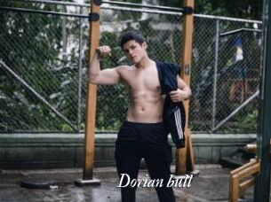 dorian_bull Partouze