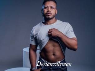 Doriancolleman