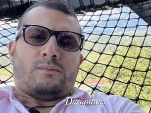 Dorianluxx