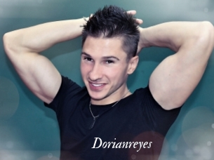 Dorianreyes