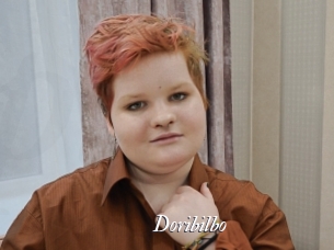 Doribilbo