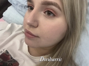 Doriharris