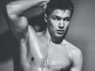 Dorikxxx