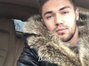 Dorikxxxxx