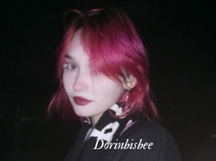 Dorinbisbee