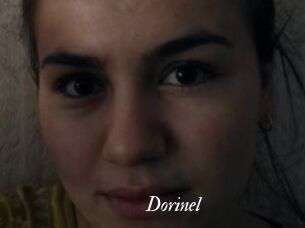 Dorinel