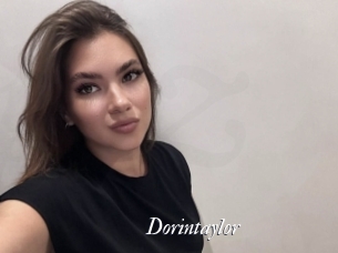 Dorintaylor