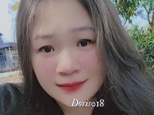 Doris018