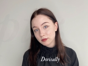 Dorisally
