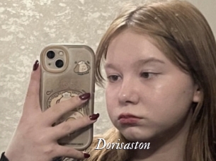 Dorisaston